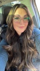 Catherine Parent-Roussel
