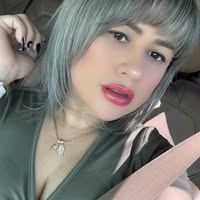 Dina Crespo