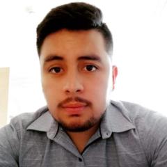 Juan Tayupanta