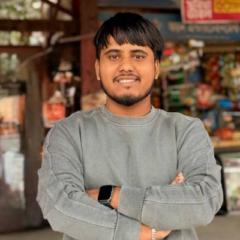 Arko Dey