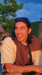 Samad Ali