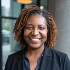Jetoria Irving