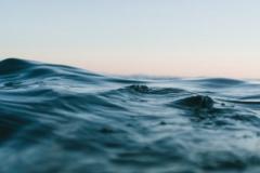 Deep Wave