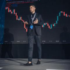 Elias nicolas Sangalli