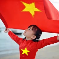 Định Đinh Công