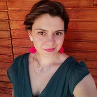 Daniela Leiva