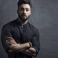 Umair Jaswal