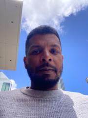 Pascal Christopher Gregory Valery