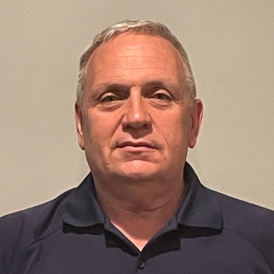 Jim Askins