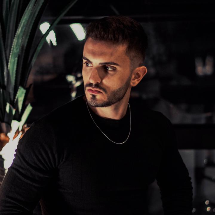 Brunno Ferreira