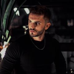 Brunno Ferreira