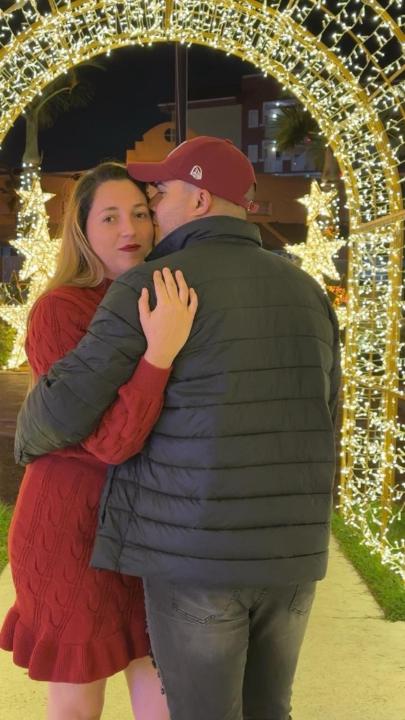 Elizabeth Vives Cruz