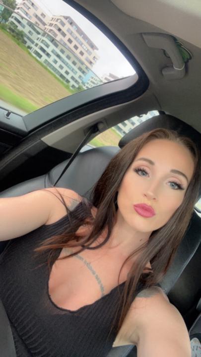 Jasmin Serpa