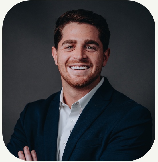 Hunter Pitaniello