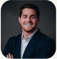 Hunter Pitaniello