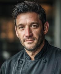 Younes Lamnawar