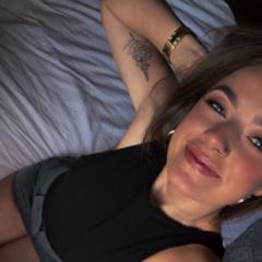 Jess Hendley