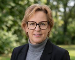 Karen Blanchard