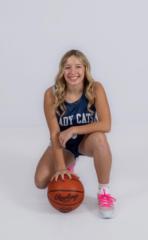 Addie Butler