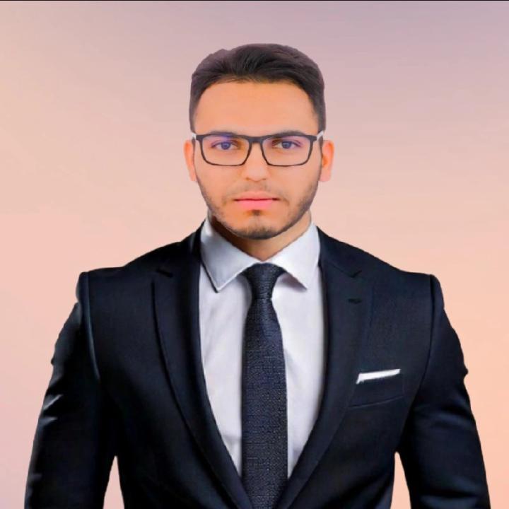 Abdou Guediri