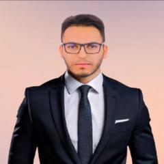 Abdou Guediri