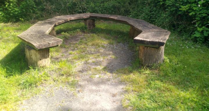 One Nation under God akaSource