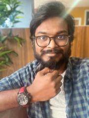 Manohar Gupta