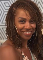 Leslie Cathlene Sharp