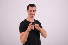 Paul Gneba