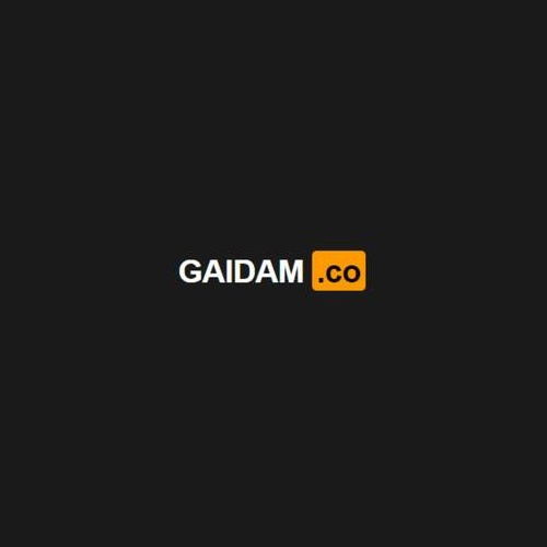 Gaidam Co