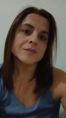 Barbara suazo Barbi
