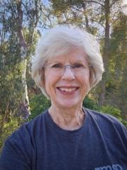 Janie Anderson