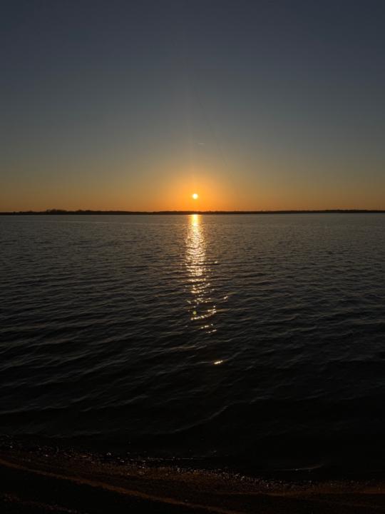 Christopher Martinez