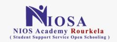 Nios academy Rourkela
