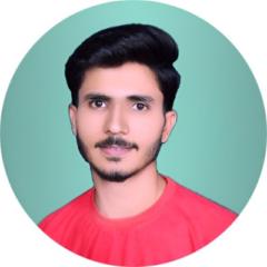 Muhammad Jawad