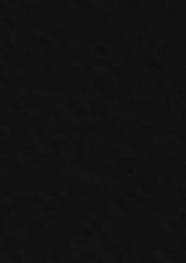 Mohammed Aun Dodhiya