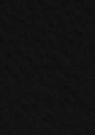 Mohammed Aun Dodhiya