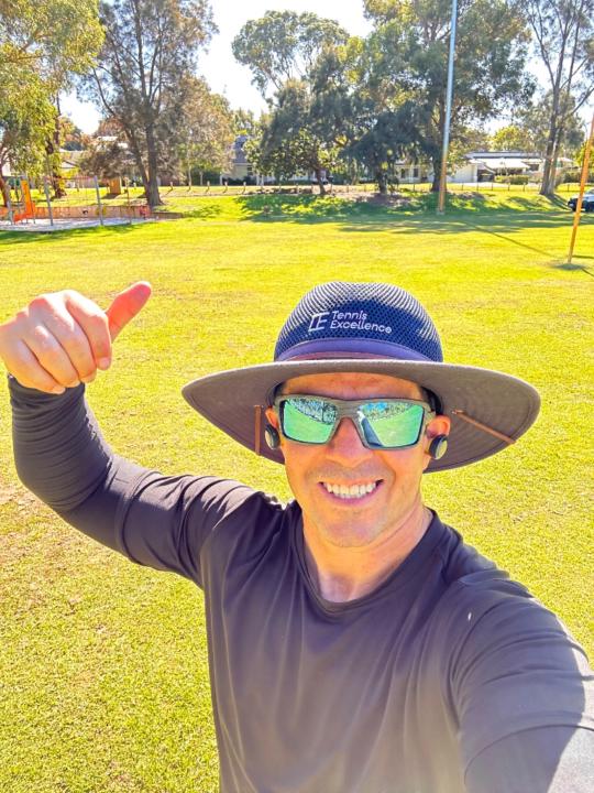 Juan sebastian Davalos muñoz