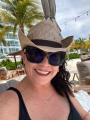 Norma Arias
