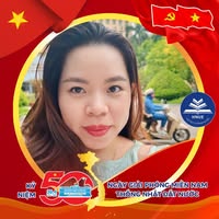 Hong Le