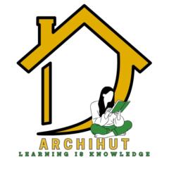ArchiHut Bim