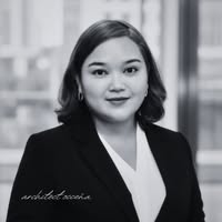 Maude Angeli Baldivia