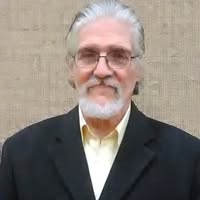 Carlos Harden