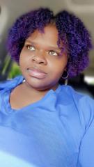 Azeb Burton