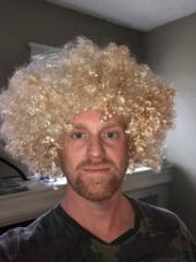 Brian Snider