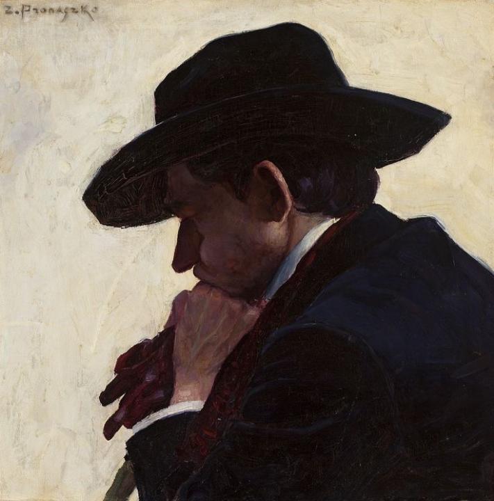 Abdulrhman Mansor