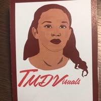 Toni Foster