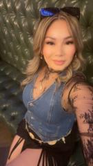 Flor Mendez-Cordova