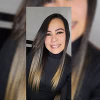 Alexandra Torrealba