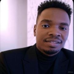 John Muthii